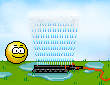 More smileys for free download