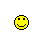 More smileys for free download