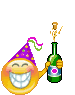 More smileys for free download