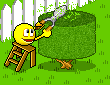 More smileys for free download
