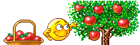 More smileys for free download
