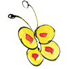 More smileys for free download