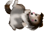 More smileys for free download
