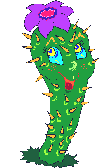 More smileys for free download