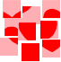 More smileys for free download