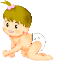 More smileys for free download