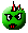 More smileys for free download