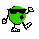 More smileys for free download