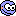 More smileys for free download