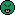 More smileys for free download