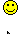 More smileys for free download