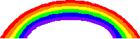 More smileys for free download