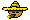 More smileys for free download