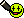 More smileys for free download