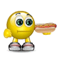 More smileys for free download