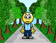More smileys for free download