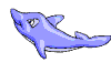 More smileys for free download