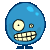 More smileys for free download