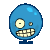 More smileys for free download