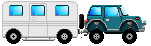 More smileys for free download