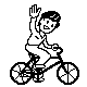 More smileys for free download