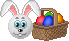 More smileys for free download