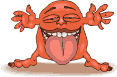 More smileys for free download