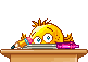 More smileys for free download