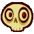 More smileys for free download