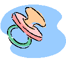 More smileys for free download