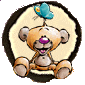 More smileys for free download
