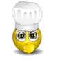 More smileys for free download