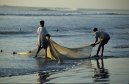 Photo: Bangladesh