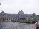 Photo: Belgium