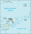 Photo: British Virgin Islands