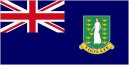Photo: British Virgin Islands