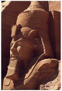 Photo: Egypt