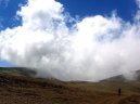 Photo: Lebanon