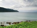Photo: Taiwan