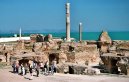 Photo: Tunisia