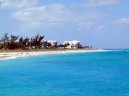 Photo: Turks and Caicos Islands