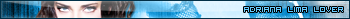 Userbars to free download for your forum or blog (16 096 userbars)