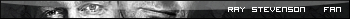 Userbars to free download for your forum or blog (16 096 userbars)