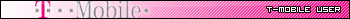 Userbars to free download for your forum or blog (16 096 userbars)