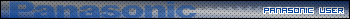 Userbars to free download for your forum or blog (16 096 userbars)