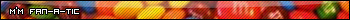 Userbars to free download for your forum or blog (16 096 userbars)
