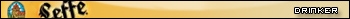 Userbars to free download for your forum or blog (16 096 userbars)