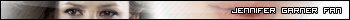 Userbars to free download for your forum or blog (16 096 userbars)
