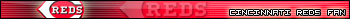 Userbars to free download for your forum or blog (16 096 userbars)