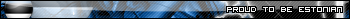 Userbars to free download for your forum or blog (16 096 userbars)
